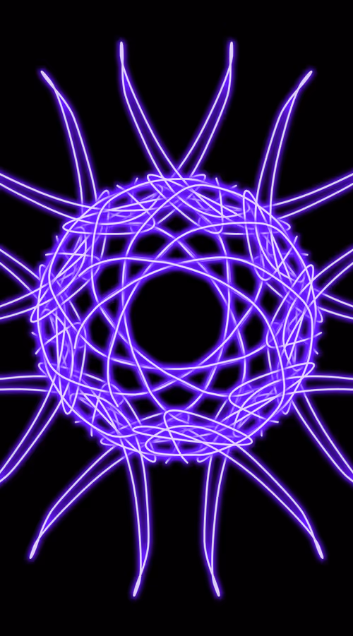 Item #79306665825910567933875293922153174714189220594253662641449355857852570271745 Media