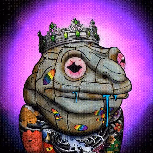 Item #99593236901657975784321541767521653704003134073073891268672945723614047502337 Media