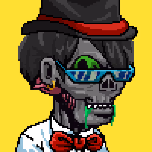 115790893275245255744636470569409234082487634846374791658974979644347639660545