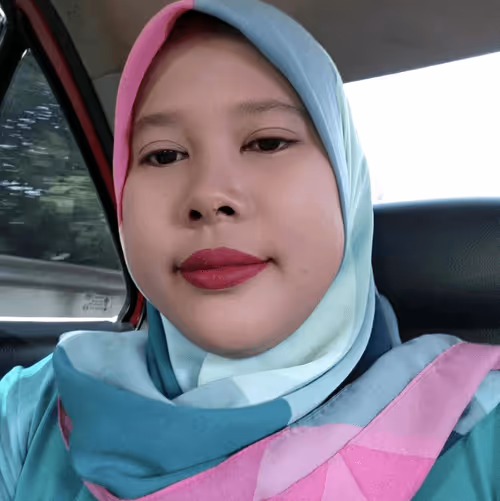 Item #5164353827505626988044596669024626729064615886362035818738860467876433756170 Media