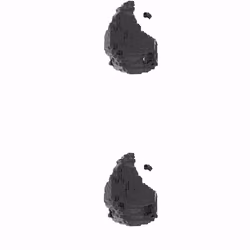 Ying Yang 2000