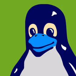 112989771877127726121252471745694244014808777806589042523476628957180844834817