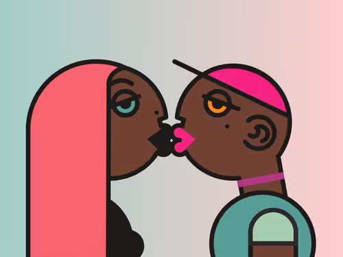 Item #31709249228217193395829053536919030250168285398602711417522132298014327308289 Media