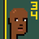 112860828958401547173606705310447947403101405269788770737497330812891588198401