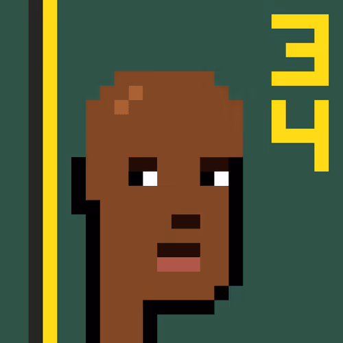 Item #112860828958401547173606705310447947403101405269788770737497330812891588198401 Media
