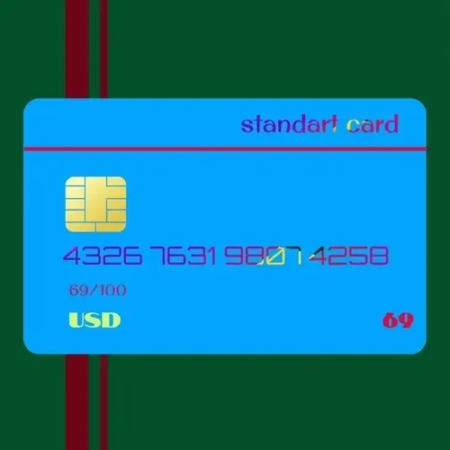 Item #20475931783633583691691828453765228078779101695599286548200105111671833363432 Media