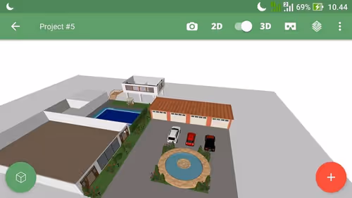 101870631798338066230812740496843058342076028733925609663835840959964921200690