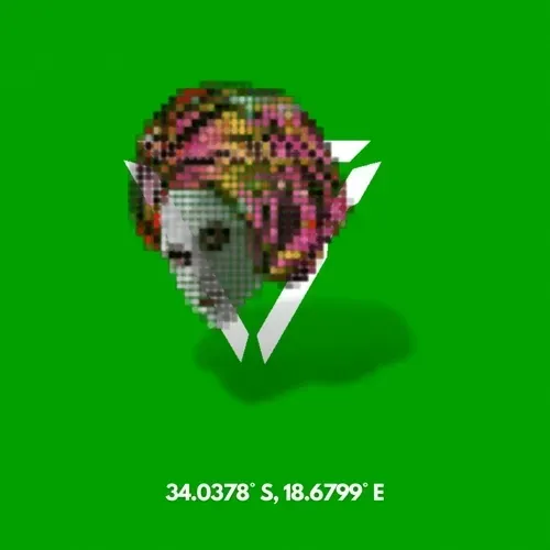 Item #35298197691988377277308812418568754009094669757729371495472166345284576608257 Media