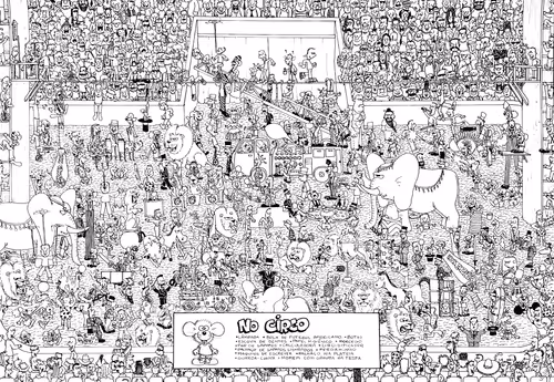 Item #23675670375394362143632146670568383142783241147494336688239109238922640621569 Media