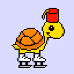 46839750109829330212001763895308463057383356853077667088275207751258114883585