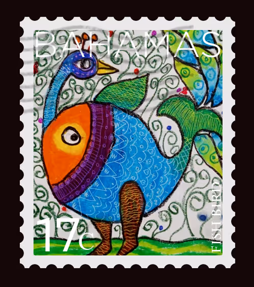 Item #26385988121064847656666360578039045061776946500080382341676936428698889879553 Media