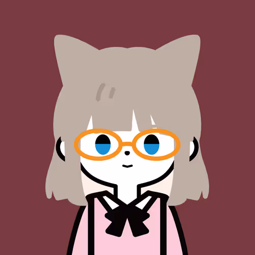 Item #84297461723395154960826435175468303606603183919624729394365703772563652476929 Media