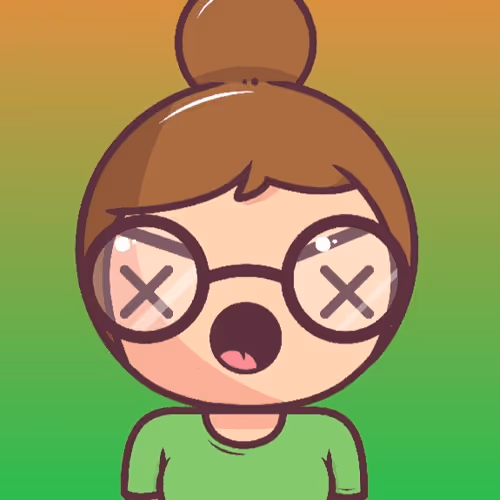 Item #8910220382875056029659551644458517282965159448746127877069673753114379812865 Media