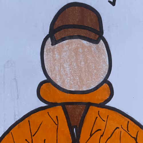 Untitled Collection #266914884