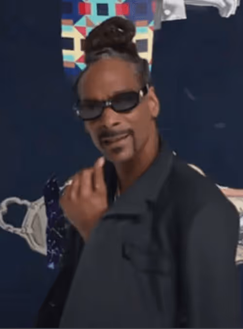 Item #101324149589609765444097150160926508741381014360825123442161062716861965140018 Media