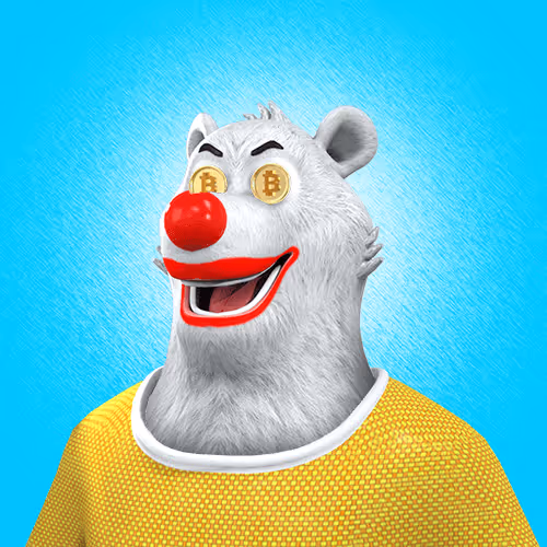 Item #85967781151876012036986326079338972420049109714210435734230448754520779390977 Media