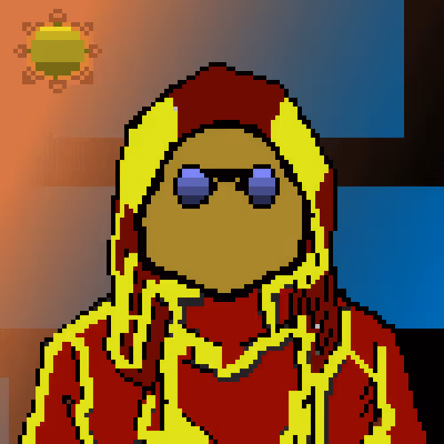 80982947531155774234309637562262905605130916754495617003252560697051892940801