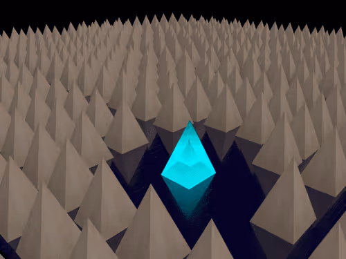 Item #34981275968712619662698798879065766381991882762961227777972590184652727123969 Media