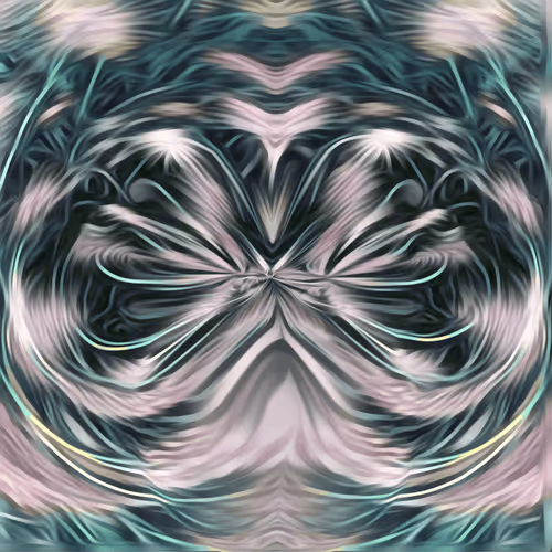 Item #65606485736527137616885657968113571188205075351696562298008986896209486544897 Media