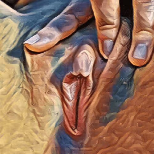 Item #91003447220106575145776258190882782768277350106732937302853409368049520214017 Media