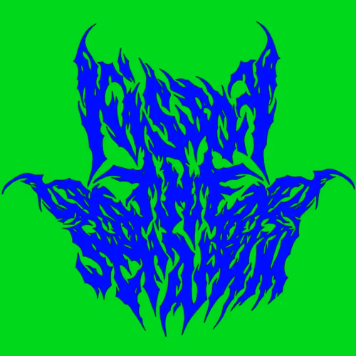 Item #61790494391636573646642745337954959220949215128901421939444492234475672961025 Media