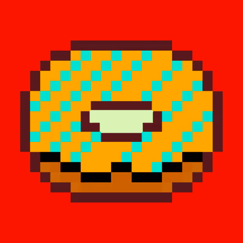 Item #1395508446677162298133672515671949835502467616158943881704225316652753879044 Media