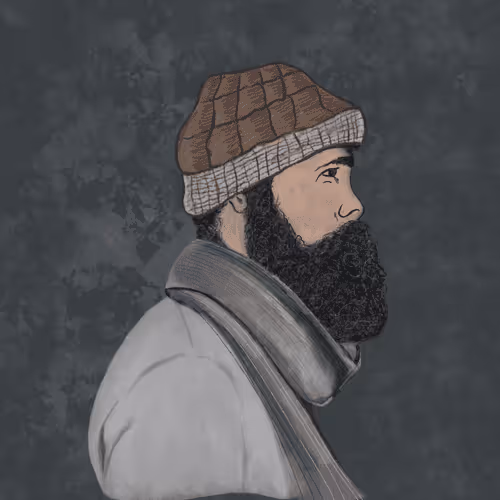 89701365458747293533231392912201236240568605382415576905501224953299666468865