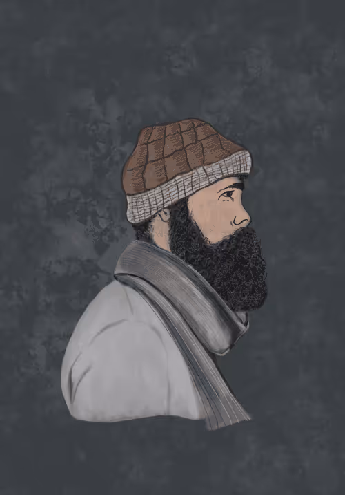 Item #89701365458747293533231392912201236240568605382415576905501224953299666468865 Media