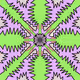 113643350992763955968375892859562611387518339573477686282858128713473077542927