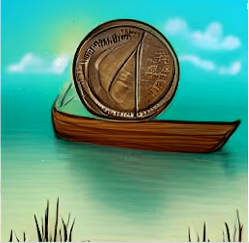 Item #91365469866274634555583023324808912092507587077282582978544943265428963065857 Media