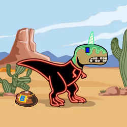 6556751352191039478948486675025260674236047575446825978185237550156130287617