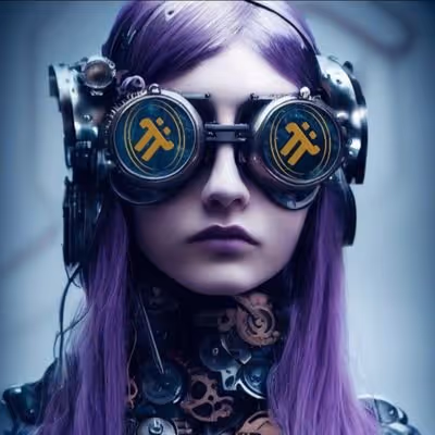 PI NFT MARKET - i2BHmORxek
