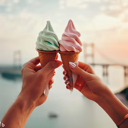 Untitled Collection #80005147