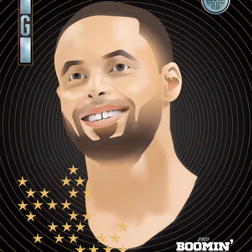 38915883046112064819348659565429955453959677536156179723765357304669150380033