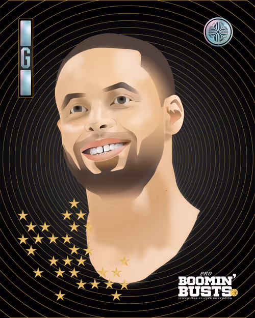 Item #38915883046112064819348659565429955453959677536156179723765357304669150380033 Media