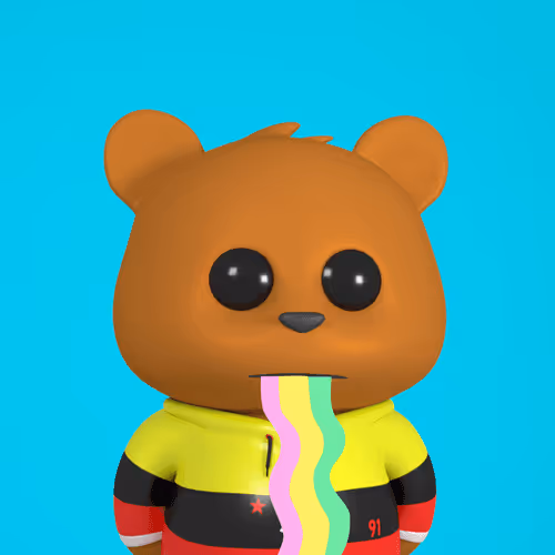 Item #59257202494255600750643221345103503476619218682876027174124337973112191582209 Media