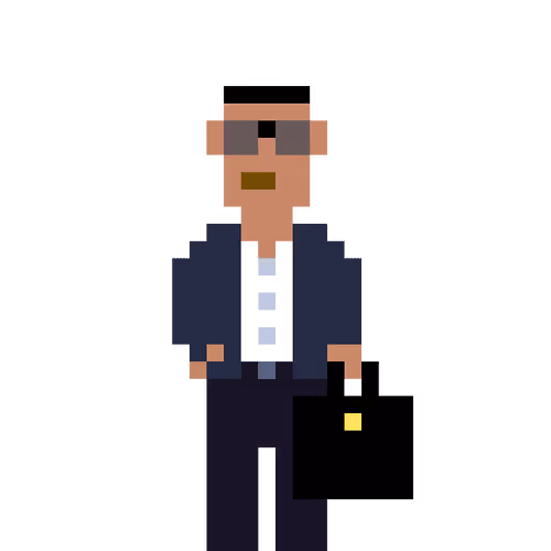 Item #94886303187216306342453542373979127800268986302313606624142082241769932587009 Media