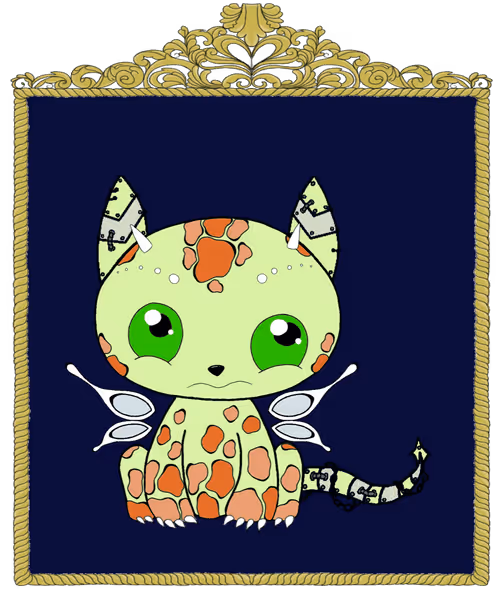 Item #42891953938627159091041141312484443441268555308446535727755413176418473869313 Media