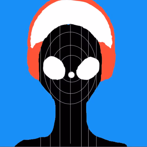 29677226284572847280240468550415803753207776568470908081379366158558088396801