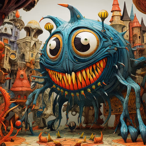 21290331356697797573848258849059481079262935426497231619224802192126080189082