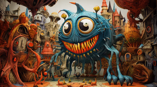 Item #21290331356697797573848258849059481079262935426497231619224802192126080189082 Media