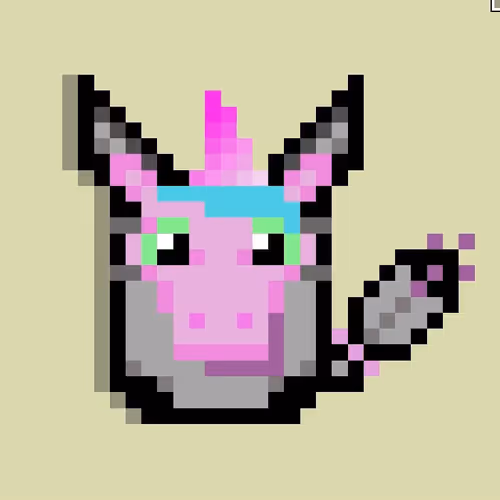 Item #90676729414375418420017060832286475330825327185988993463866402059494887522305 Media