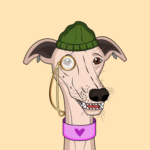 Item #2680978344079381498691935145850352404803834322876667011231057390583666442241 Media