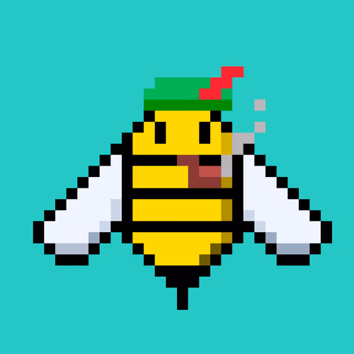 Item #74267122571643697711619376328640950705010636192621798283300885848584399880193 Media