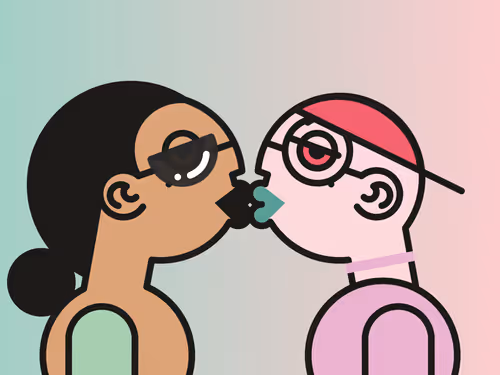 Item #31709249228217193395829053536919030250168285398602711417522128178144258031617 Media