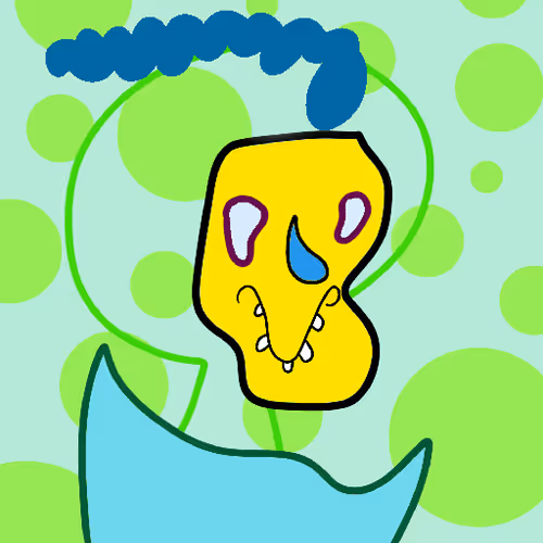 Item #26872358058409288922092772793980797356866740337015261070480001581983687770113 Media