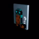 110301166544635918593496754679833679482483600725657037489315948923940549689345