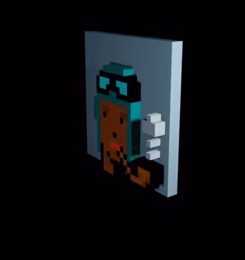 Item #110301166544635918593496754679833679482483600725657037489315948923940549689345 Media