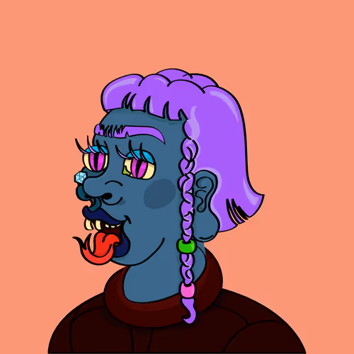 Item #108159237727925107718916600362064381027711961988950830356443074251076004741121 Media