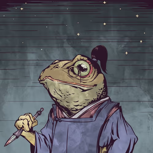 Item #5524173753497262418474746724170343929585960359845302616674574393069747044353 Media